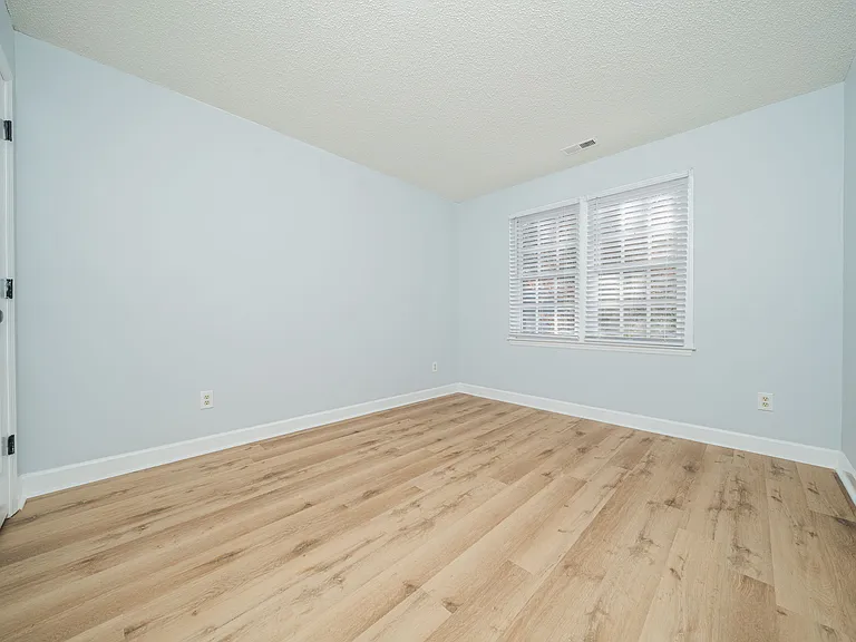 2532 Birchford Ct — Photo 26