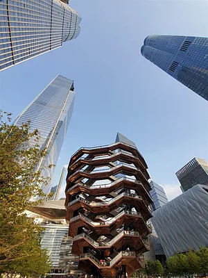 Rented by Kleier Residential | media 11