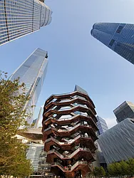 Rented by Kleier Residential