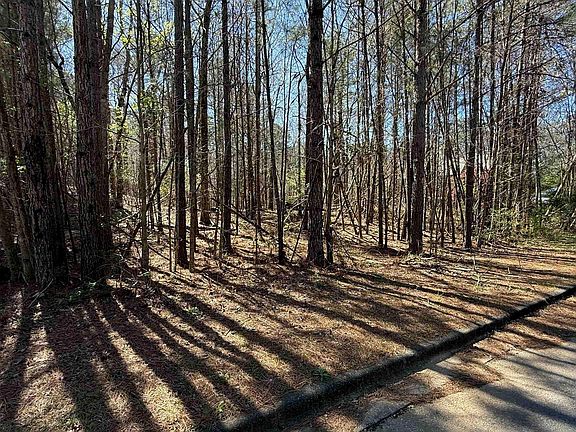 3rd image of 1026 Long Branch Pkwy #137
