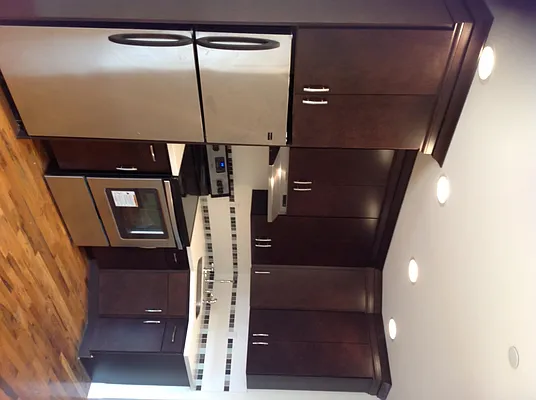 Rented by Strivers Management Group Corp (Brokerage) | media 15