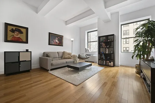 Rented by Nest Seekers International | media 5