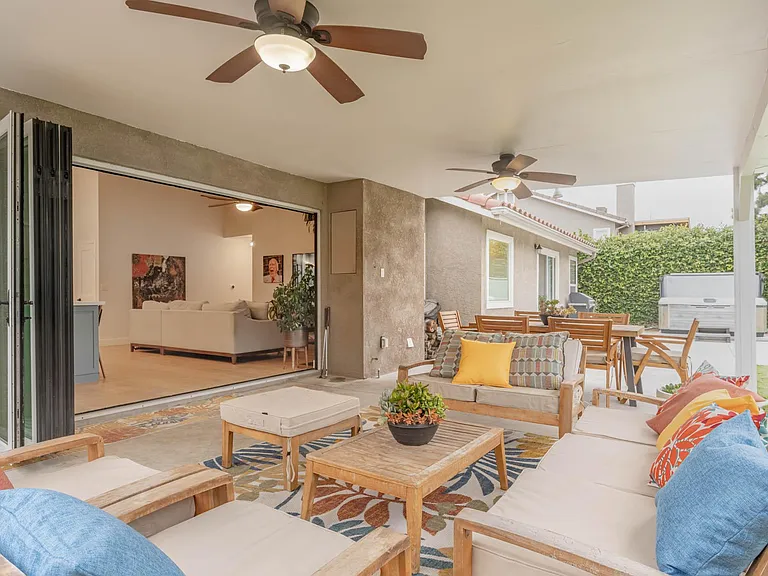 1220 Dincara Rd — Photo 17