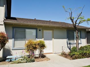 450 Tres Pinos Rd #15, Hollister, CA 95023