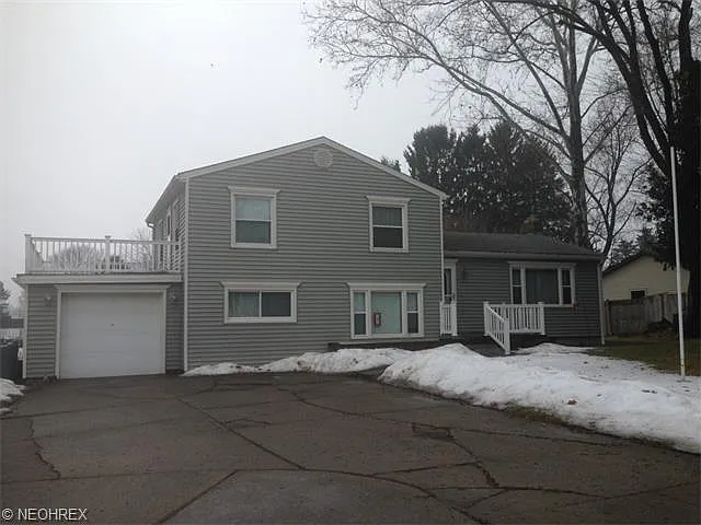 1314 Blachleyville Rd photo 1