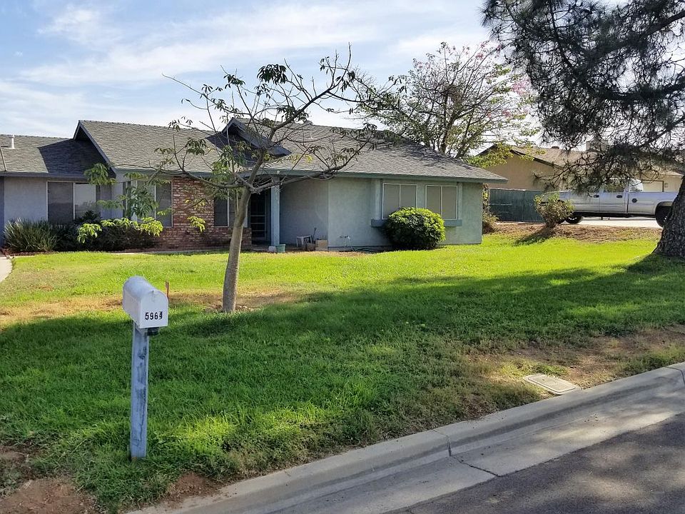 2nd image of 5964 Spur St