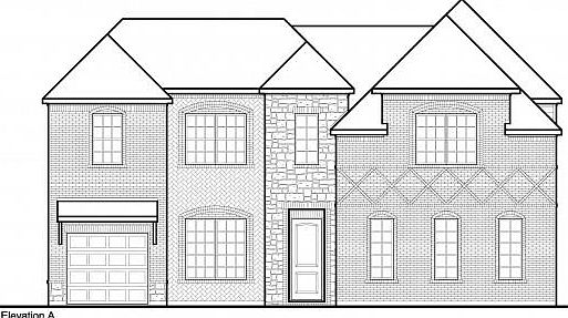 1st image of 1419 Barrolo Dr
