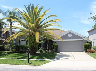 720 Seneca Meadows Rd, Winter Springs, FL 32708