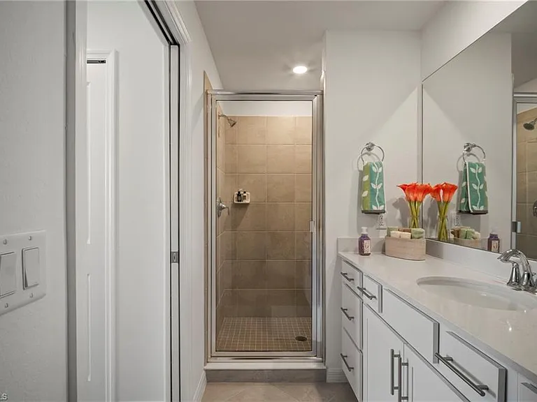 15285 Green Acres Ave #434 — Photo 24