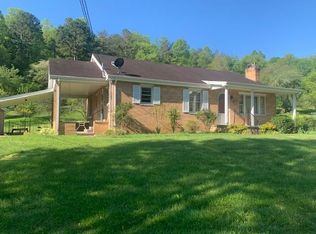 401 Lynnwood Dr, Grayson, KY 41143