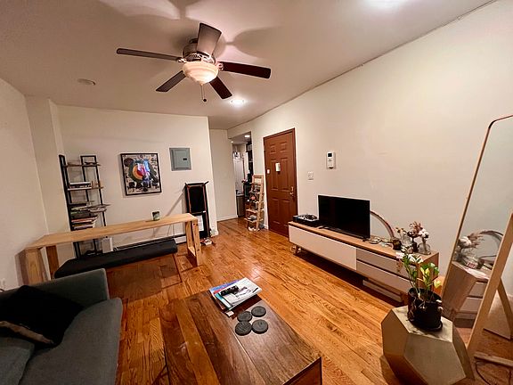 2nd image of 63 Hancock St APT 1