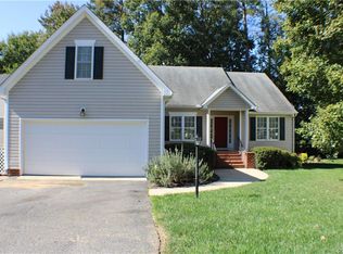 8530 Easton Ridge Pl, Chesterfield, VA 23832