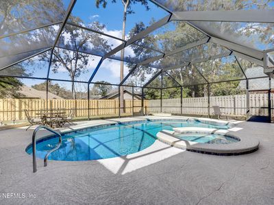 14010 ATHENS Drive, Jacksonville, FL, 32223