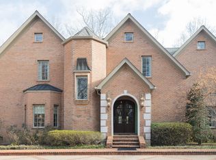 350 County Road 819, Ripley, MS 38663