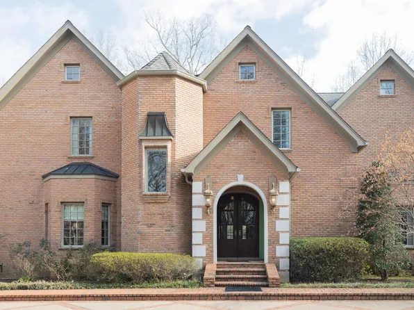 350 County Road 819, Ripley, MS 38663