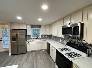 117 Grenoble Rd, Peachtree City, GA