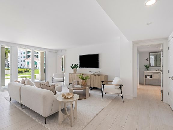 2nd image of 120 SE 5th Avenue #219