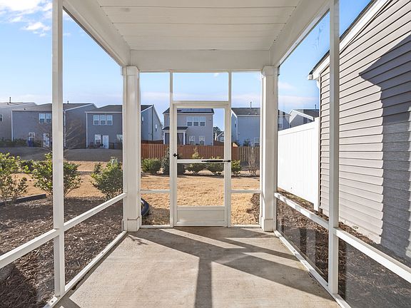 5th image of 1125 Kindness Ln