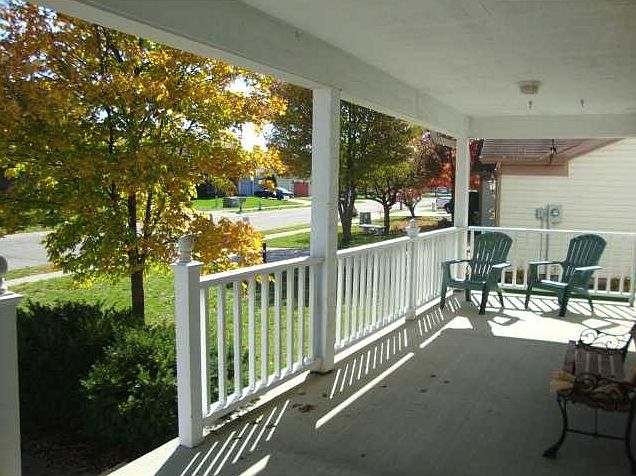 1st image of 1804 Beckenbauer Ln