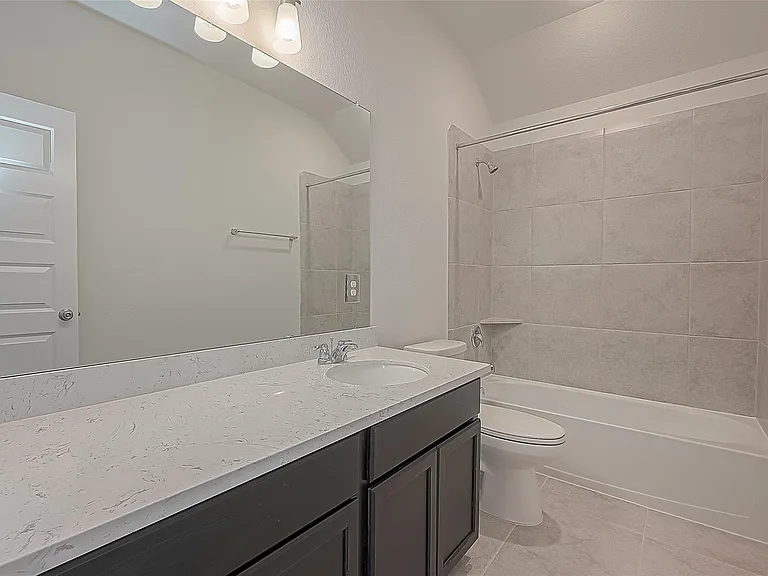 5823 Westwood Shore Dr — Photo 29