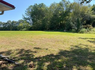 185 Richardson Rd, Jasper, AL 35504