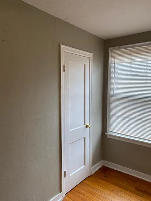 2 bed, 779 sqft, $900 — Photo 4
