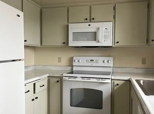 720 Park St #B, Paso Robles, CA 93446