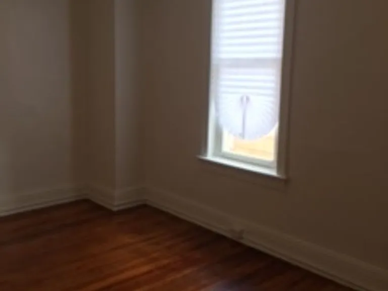 654 W College Ave #3 — Photo 6
