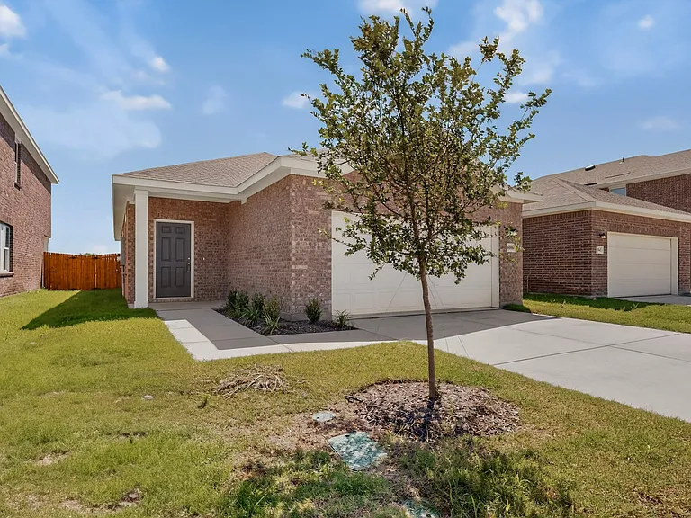 6086 Mojave Dr — Photo 25
