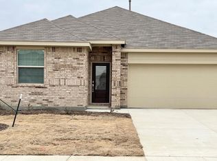 5429 Montrose Dr, Forney, TX 75126