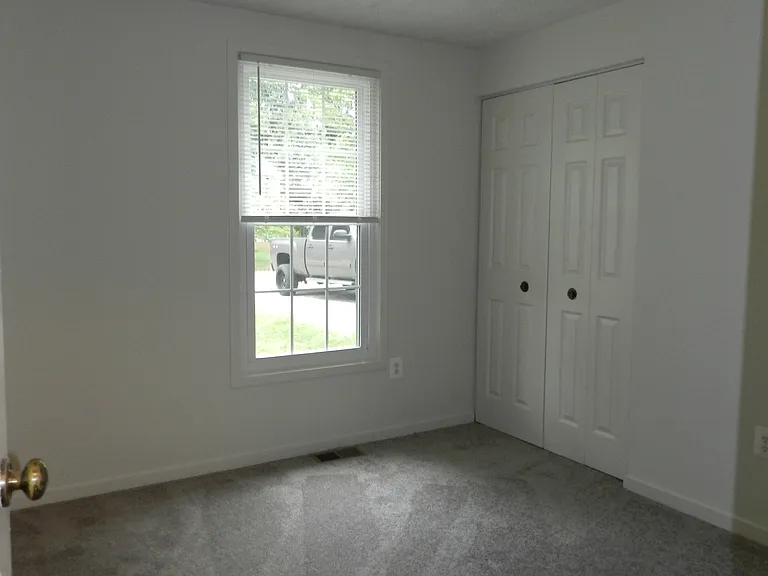 10605 Holleybrooke Dr — Photo 14