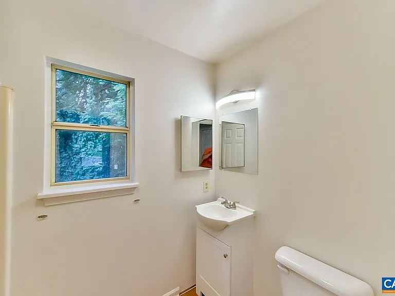 104 Morris Paul Ct #A — Photo 12