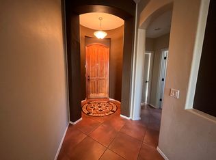 13451 E Ace High Dr, Vail, AZ 85641