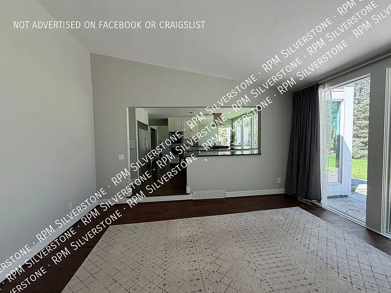 6206 Pine Needle Dr — Photo 7