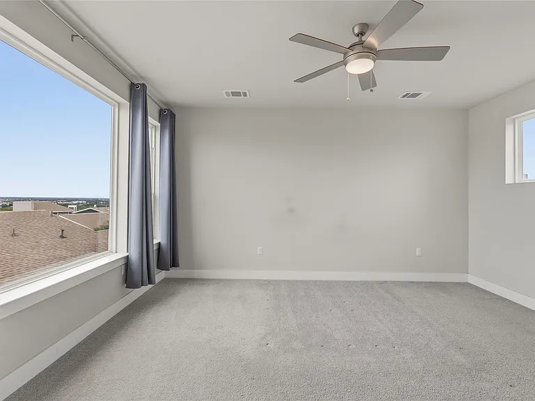 2024 Sager Dr #263C — Photo 19
