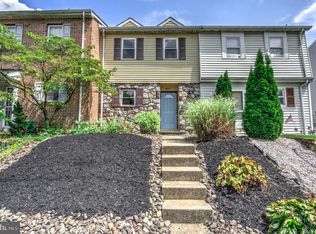 421 S Wyomissing Ave, Shillington, PA