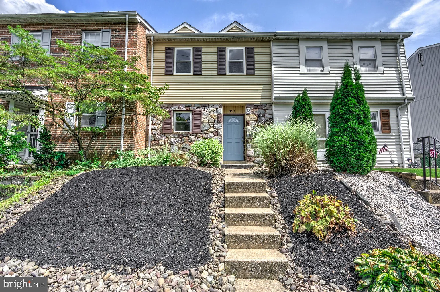 421 S Wyomissing Ave photo 1