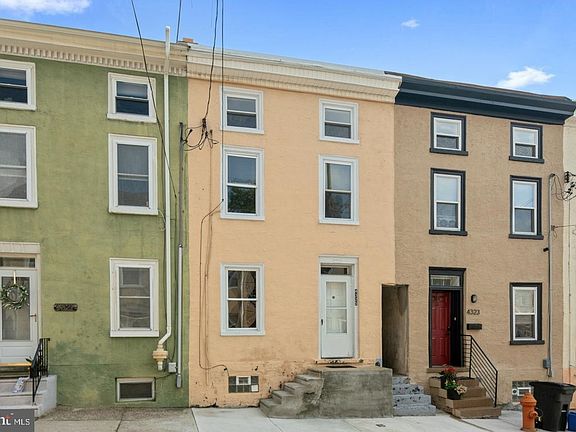 2nd image of 4325 Dexter St