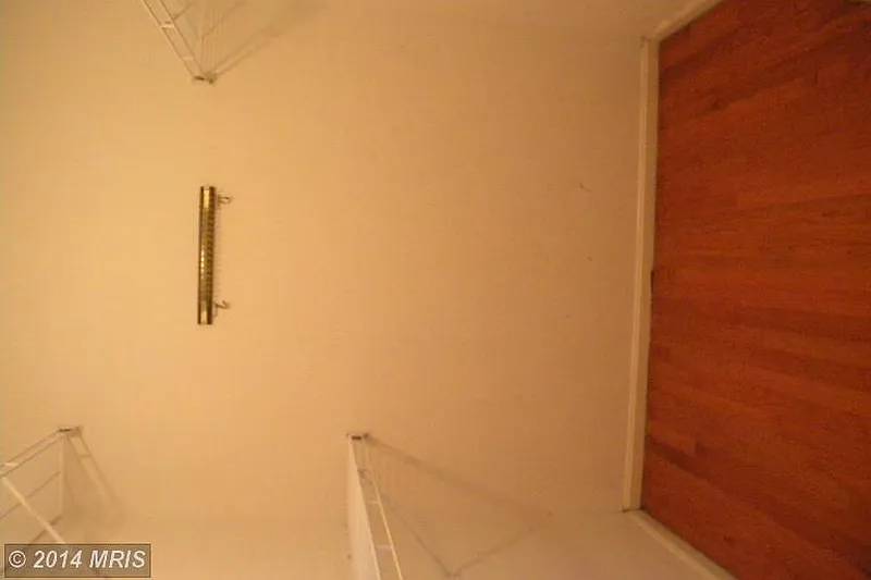 Thumbnail 18