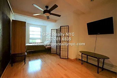 Rented by GPS Realty NYC