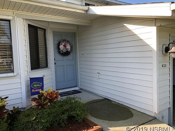 2nd image of 823 E 22nd Ave