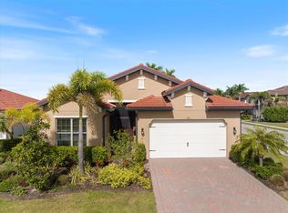 520 Maraviya Blvd, Nokomis, FL 34275