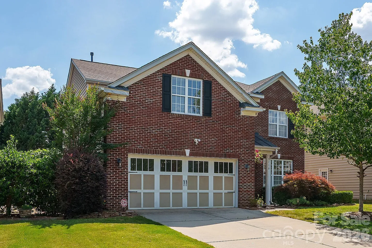 5110 Dragonfly Ln — Photo 1