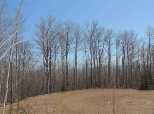 Mountain Trl, Grand Marais, MN 55604