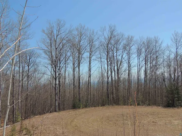 Mountain Trl, Grand Marais, MN 55604