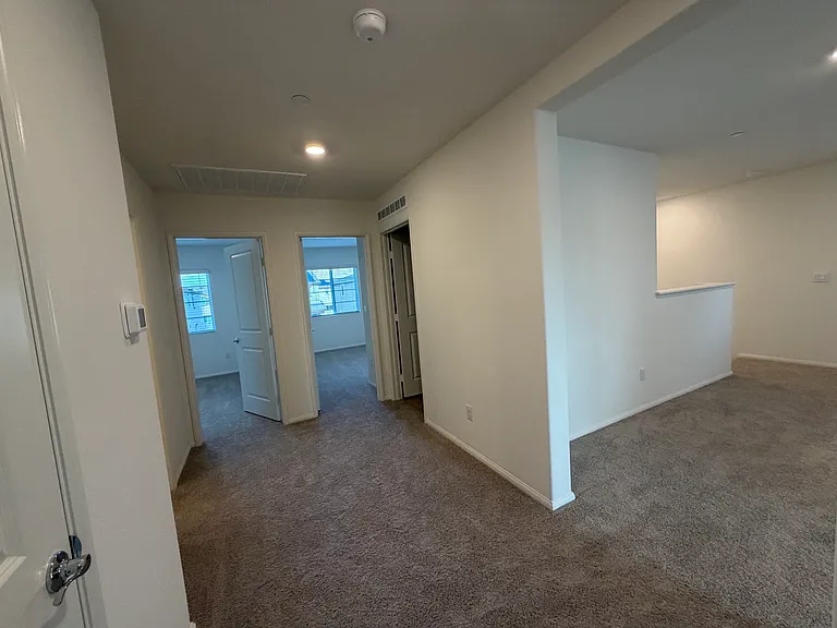 14191 Cielo St — Photo 22