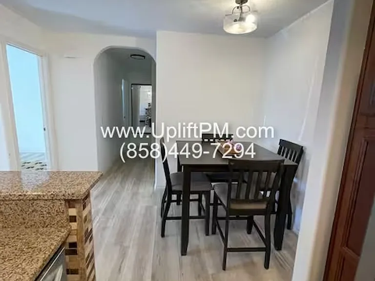 5402 Balboa Arms Dr #305 — Photo 4
