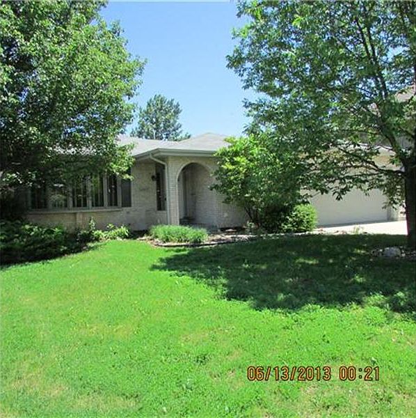 1st image of 14907 S Cog Hill Ln