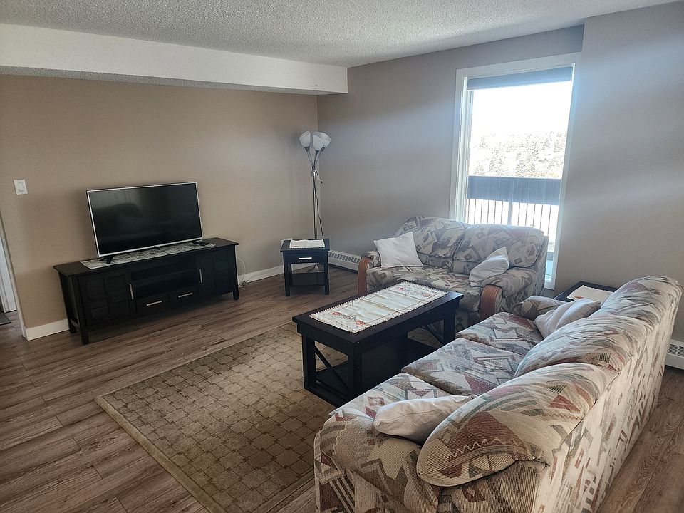 1st image of 9800 Horton Rd SW #1107