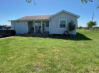 1604 Madison Ave #9-24, Pt Bolivar, TX 77650